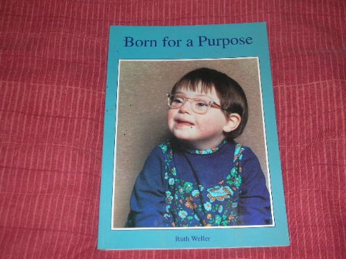 Born for a Purpose