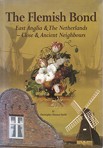 The Flemish Bond