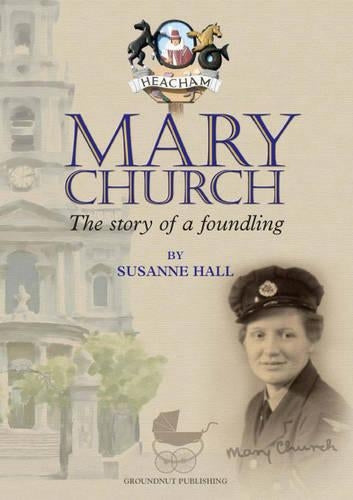 Mary Church