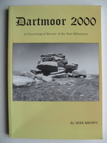 Dartmoor 2000
