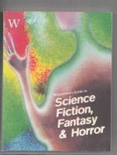 Waterstone's Guide to Science Fiction, Fantasy and Horror