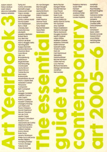 Art Yearbook 3