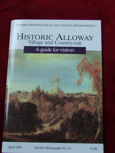 Historic Alloway