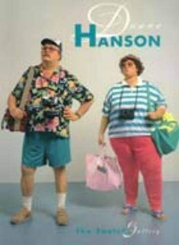 Duane Hanson
