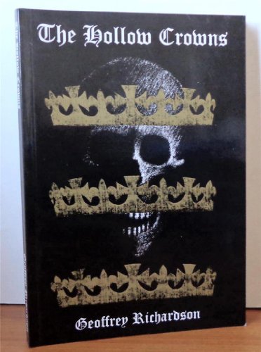 The Hollow Crowns