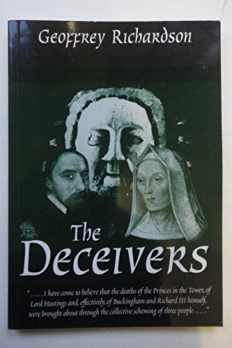 The Deceivers