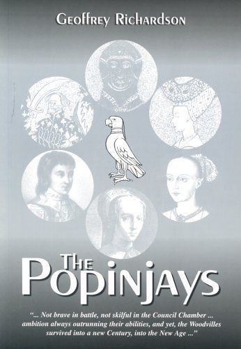 The Popinjays
