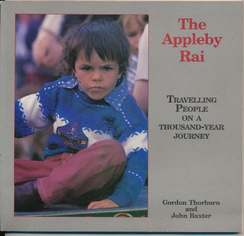 The Appleby Rai
