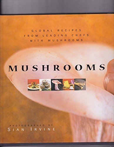 Mushrooms