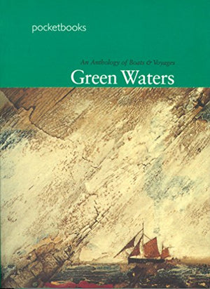Green Waters