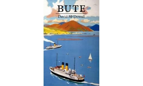 Bute