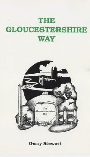The Gloucestershire Way