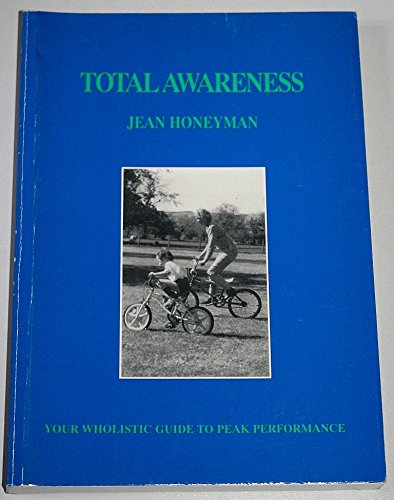 Total Awareness