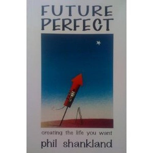 Future Perfect