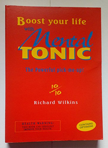 Mental Tonic