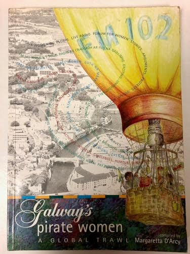 Galway's pirate women: A global trawl