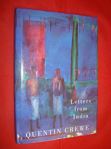 Letters from India