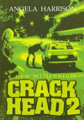 Crackhead