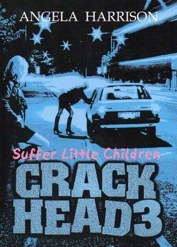 Crackhead