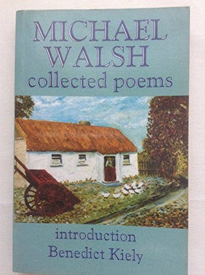 Collected Poems