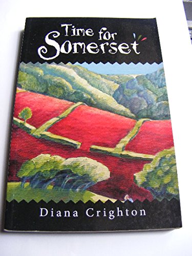 Time for Somerset