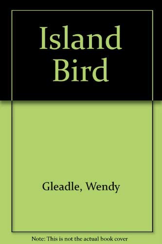 Island Bird