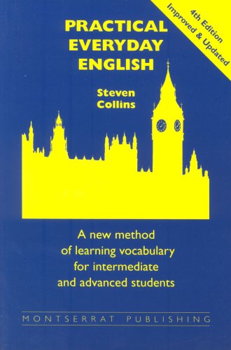 Practical Everyday English