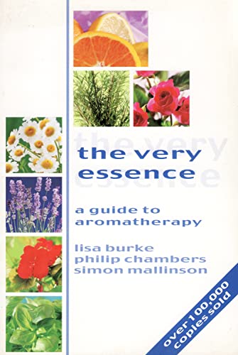 The Very Essence