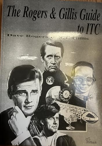 Rogers and Gillis Guide to ITC
