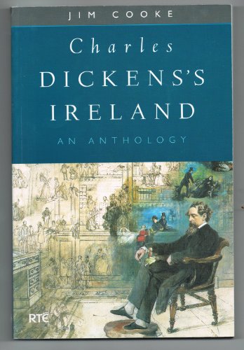 Charles Dickens's Ireland
