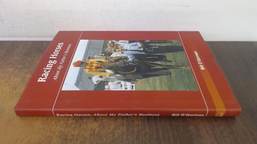 Racing Horses