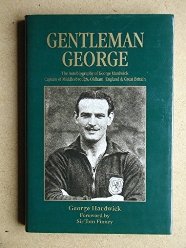 Gentleman George