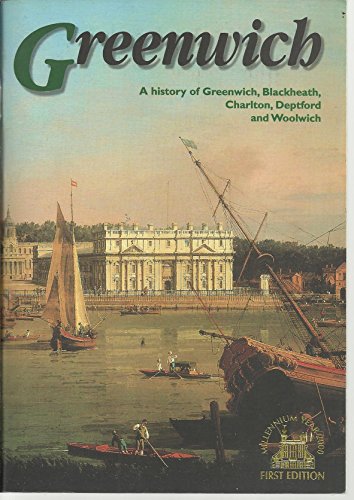 Greenwich