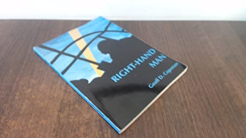 Right-hand Man