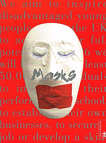MASKS.