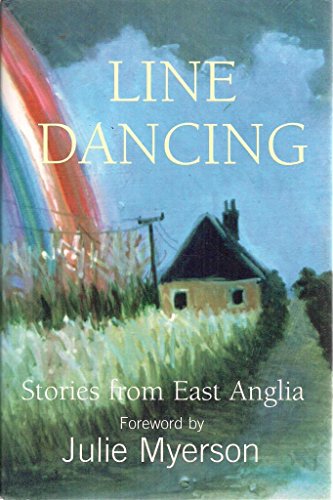Line Dancing