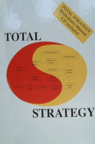 Total Strategy