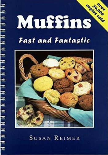 Muffins