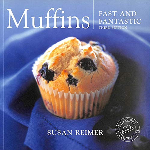 Muffins