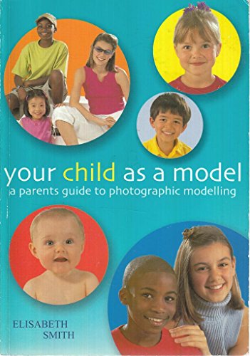 Your Child as a Model
