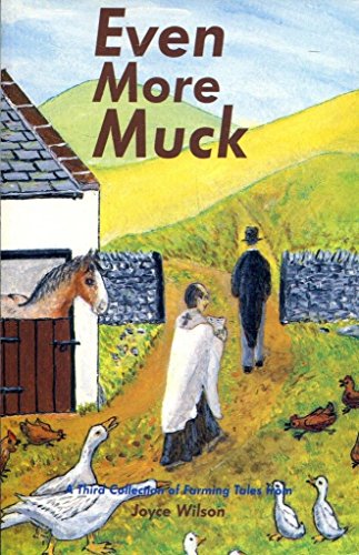 Even More Muck