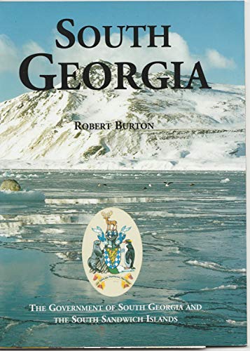 South Georgia