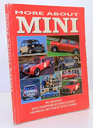 More about Mini
