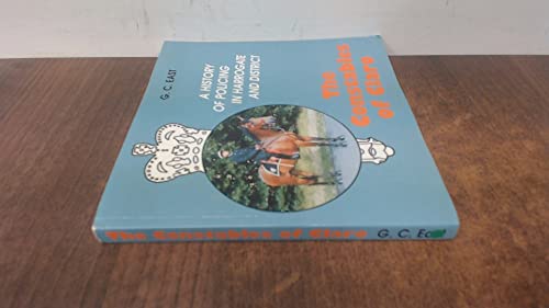 The constables of Claro