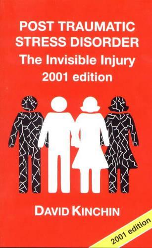Post-traumatic Stress Disorder