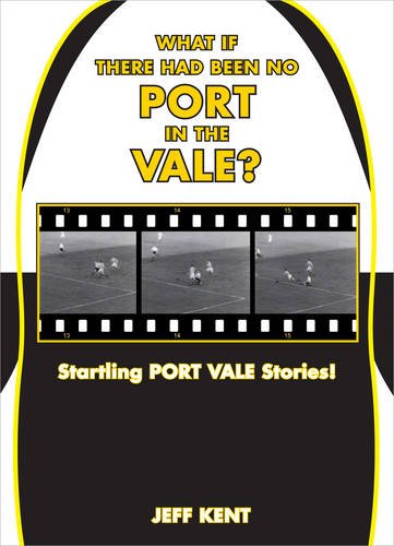 What If There Had Been No Port in the Vale?