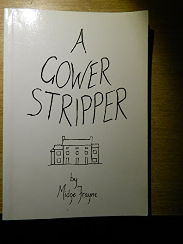 A Gower Stripper