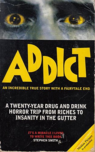 Addict