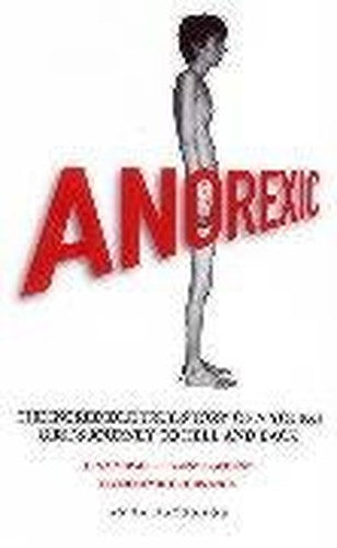 Anorexic