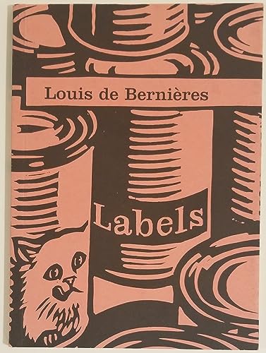 Labels